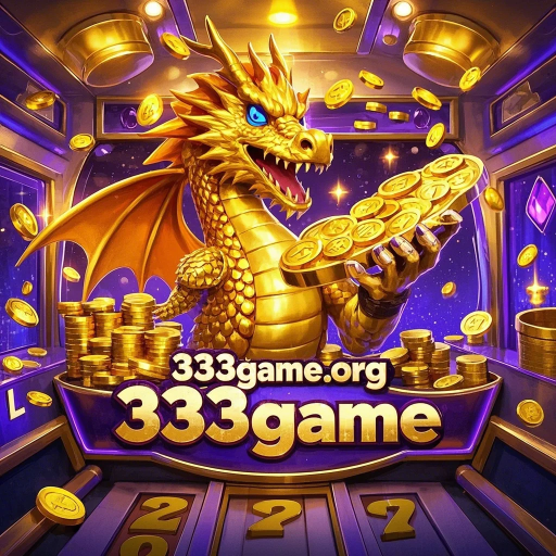 O Fascinante Mundo dos Jogos Casuais no 333game