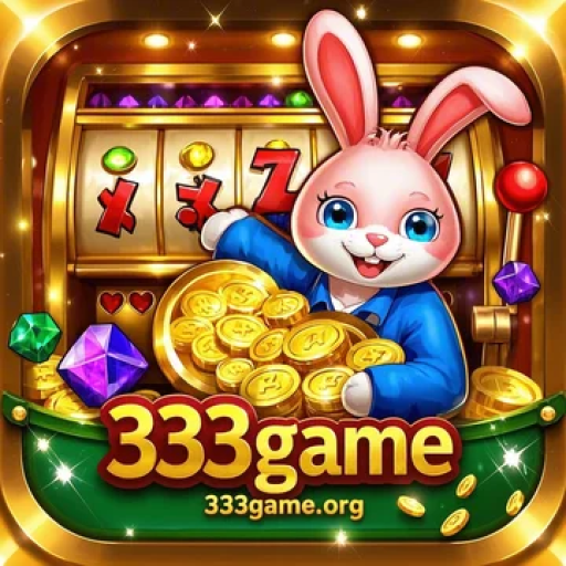 Explorando a Categoria de Jogos de Condução no 333game