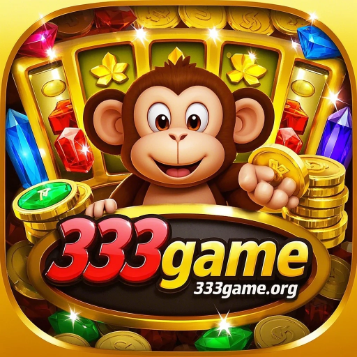 Explorando a Categoria Estilo no 333game: Uma Nova Dimensão de Jogos