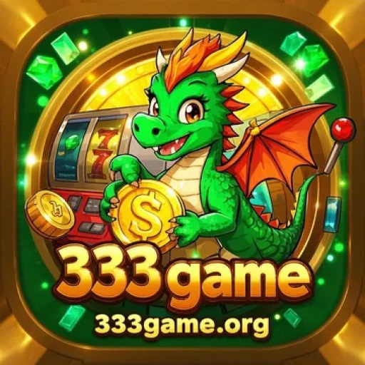 333game