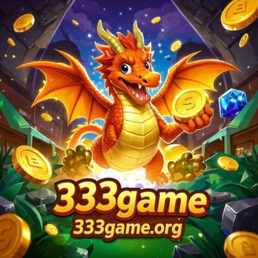 Descubra o Mundo dos Quebra-Cabeças no 333game
