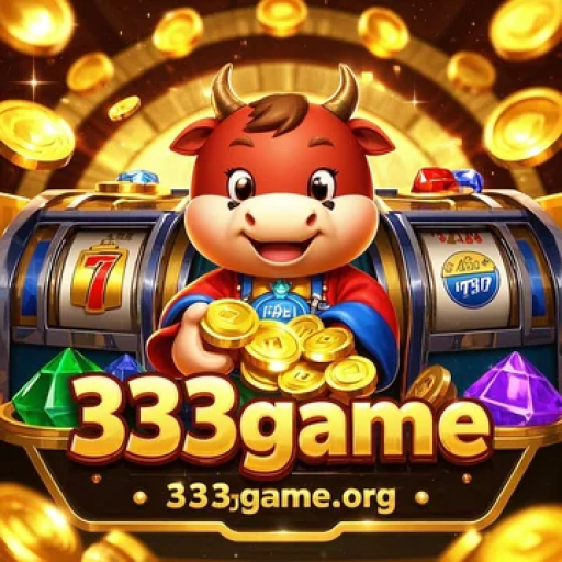 Explore o Universo dos Jogos de Simulação: Entre Diversão e Realidade
