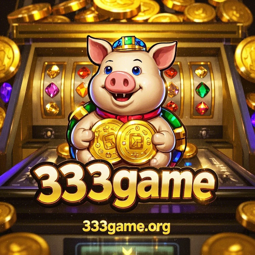 Descubra o Jogo Trivia no 333game: Aprenda e Divirta-se